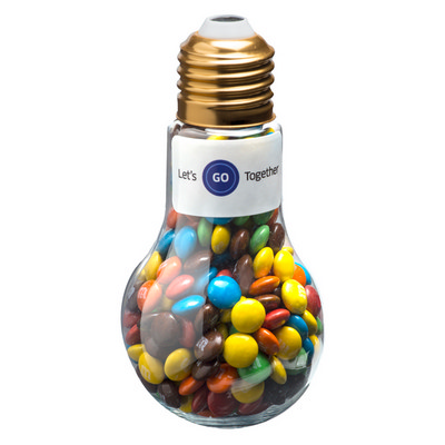 Confectionery