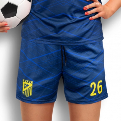 Teamwear
