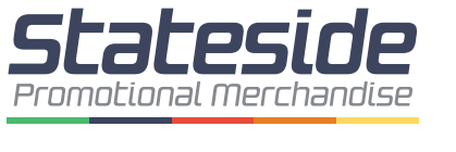 Stateside Logo